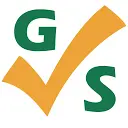 Goodstate